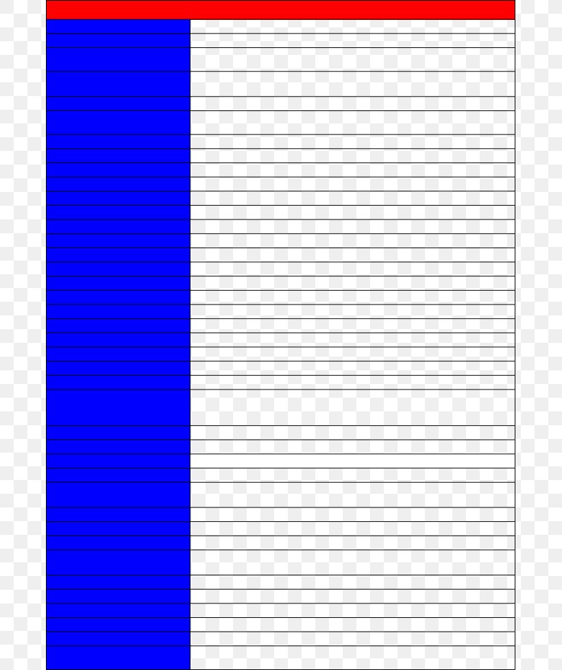 Paper Square Rectangle Area Pattern, PNG, 685x977px, Paper, Area, Blue, Microsoft Azure, Point Download Free