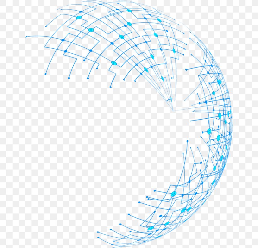 Point Line Ball Circle, PNG, 658x790px, Point, Area, Ball, Finitary Relation, Geometry Download Free