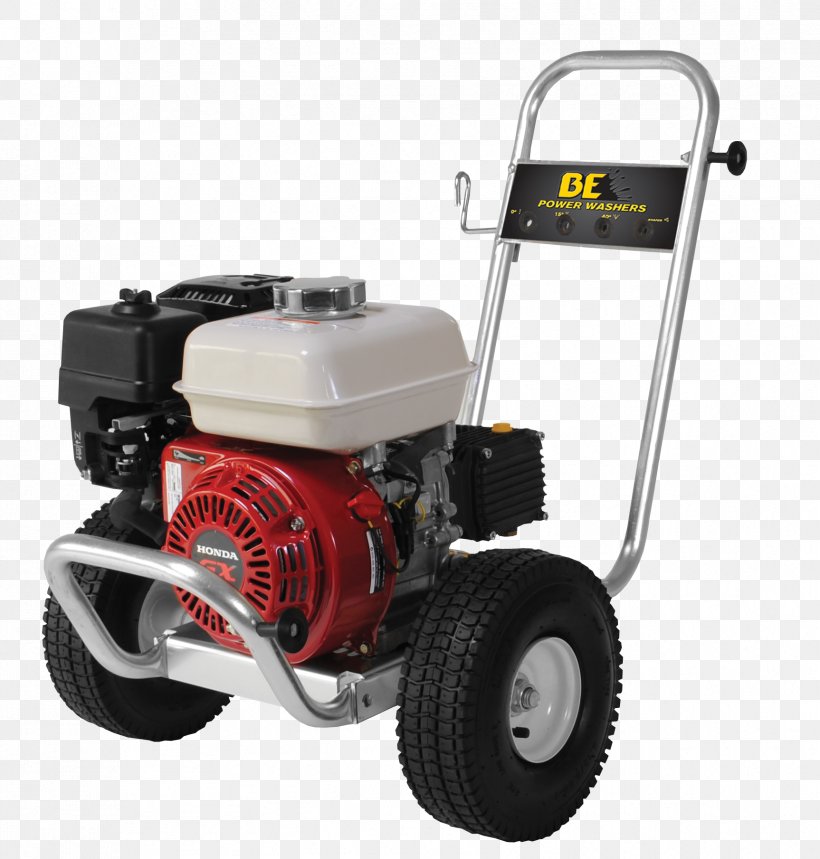Pressure Washers Washing Machines Pound-force Per Square Inch Cleaning Pump, PNG, 1726x1809px, Pressure Washers, Auto Detailing, Cleaning, Direct Drive Mechanism, Electricity Download Free
