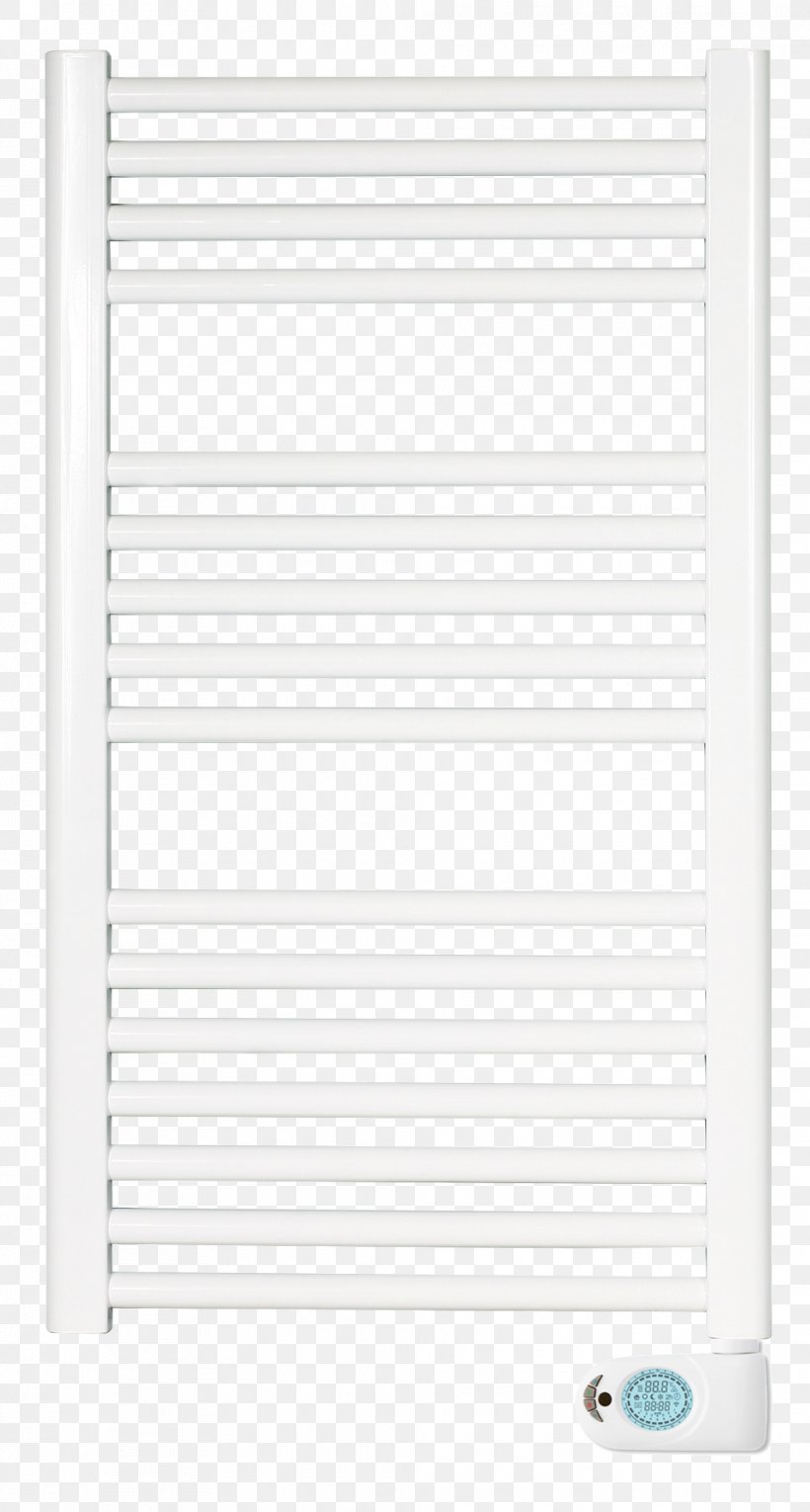 Radiator Line, PNG, 990x1848px, Radiator, White Download Free