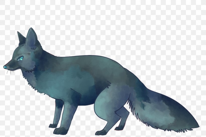 Red Fox Fauna Wildlife Snout Tail, PNG, 900x600px, Red Fox, Carnivoran, Dog Like Mammal, Fauna, Fox Download Free