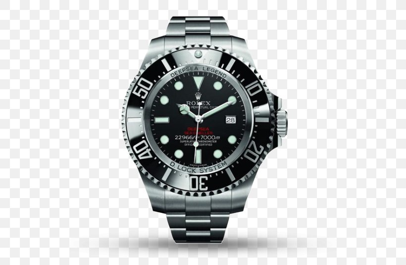 Rolex Sea Dweller Mariana Trench Deepsea Challenger Diving Watch, PNG, 540x535px, Rolex Sea Dweller, Brand, Deep Sea, Deepsea Challenger, Diving Watch Download Free