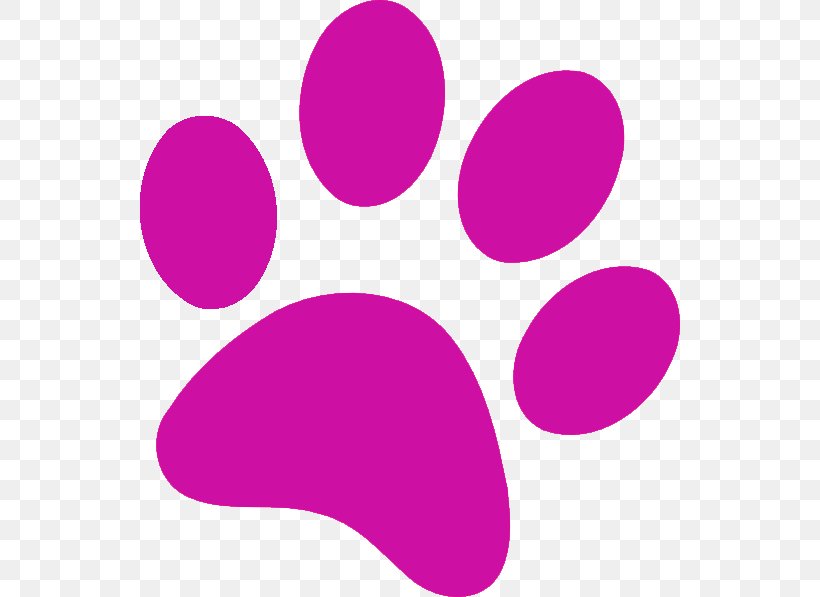 Rottweiler Paw Clip Art Image Cat, PNG, 540x597px, Rottweiler, Beauty, Breed, Cat, Claw Download Free