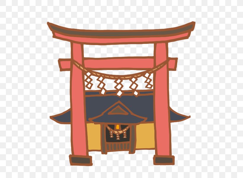 Shinto Shrine Hie Shrine Hikawa Shrine Inari Ōkami, PNG, 600x600px, Shinto Shrine, Chinese Architecture, Divination, Four Pillars Of Destiny, Furniture Download Free