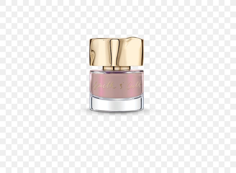 Smith & Cult Nail Lacquer Cosmetics Smith & Cult Sweet Suite Lip Stain Nail Polish Smith & Cult B-Line Eye Pen, PNG, 600x600px, Smith Cult Nail Lacquer, Beauty, Color, Cosmetics, Cream Download Free