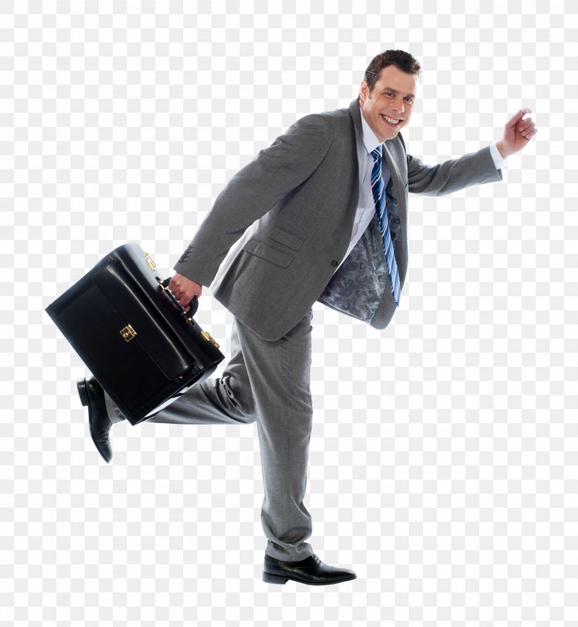 Stock Photography Briefcase Businessperson Royalty-free Alamy, PNG, 2940x3189px, Stock Photography, Alamy, Bag, Briefcase, Business Download Free