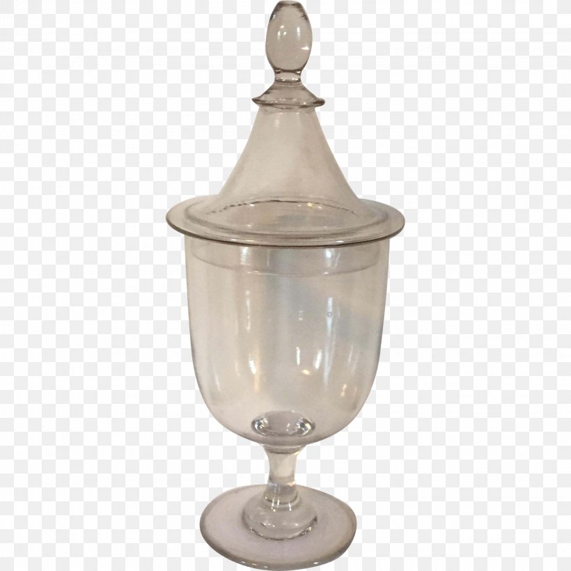 Sugar Glass Sugar Bowl Vase, PNG, 1952x1952px, Glass, Bowl, Glass Art, Glassblowing, Jar Download Free