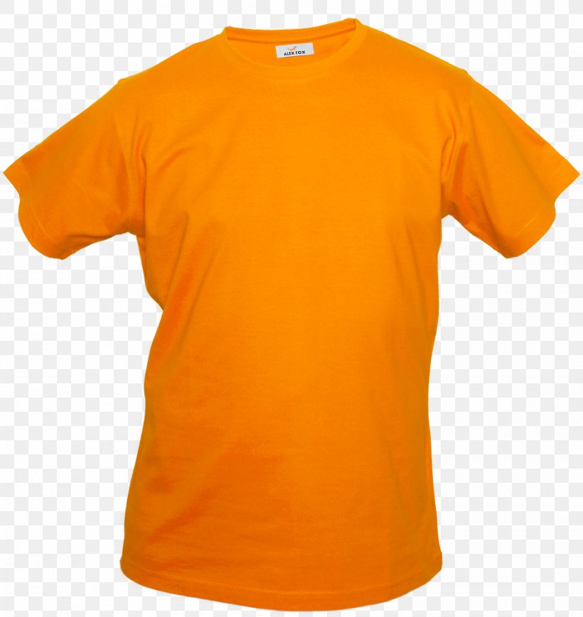 T-shirt Polo Shirt Ralph Lauren Corporation Clothing, PNG, 943x1000px, Tshirt, Active Shirt, Clothing, Crew Neck, Henley Shirt Download Free