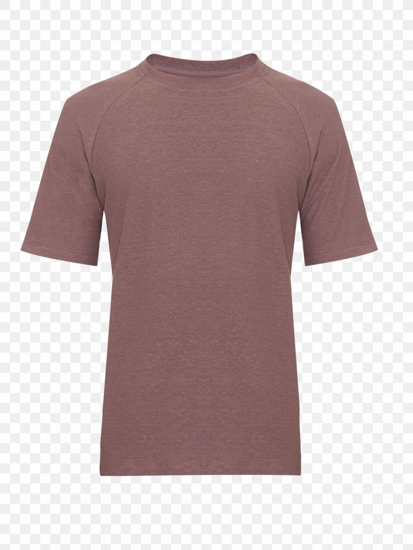 T-shirt Raglan Sleeve Blue Espadrille, PNG, 1391x1854px, Tshirt, Active Shirt, Blue, Clothing, Collar Download Free