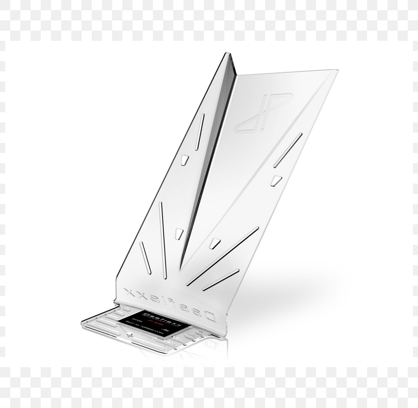 Technology Angle, PNG, 800x800px, Technology, Aura Download Free