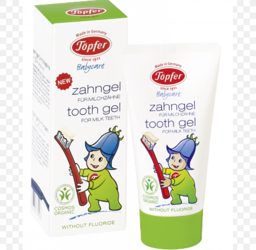 Toothpaste Infant Child Price, PNG, 800x800px, Toothpaste, Artikel, Baby Shampoo, Child, Cosmetics Download Free