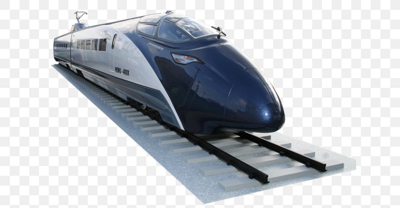Train High-speed Rail KTX-Sancheon Korail Korea Railroad Research Institute, PNG, 640x426px, Train, Automotive Exterior, Bullet Train, High Speed Rail, Highspeed Rail Download Free