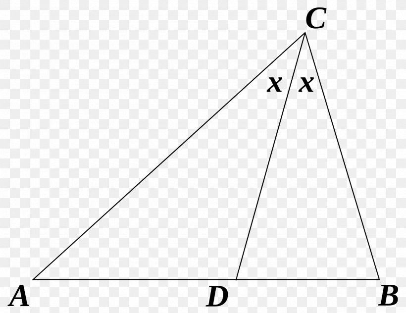 Triangle Point Diagram, PNG, 1280x988px, Triangle, Area, Black And White, Diagram, Parallel Download Free