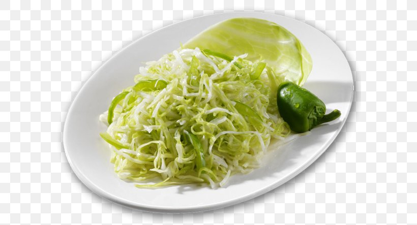 Vegetarian Cuisine Coleslaw Cabbage Salad Recipe, PNG, 600x443px, Vegetarian Cuisine, Bell Pepper, Brassica Oleracea, Cabbage, Coleslaw Download Free