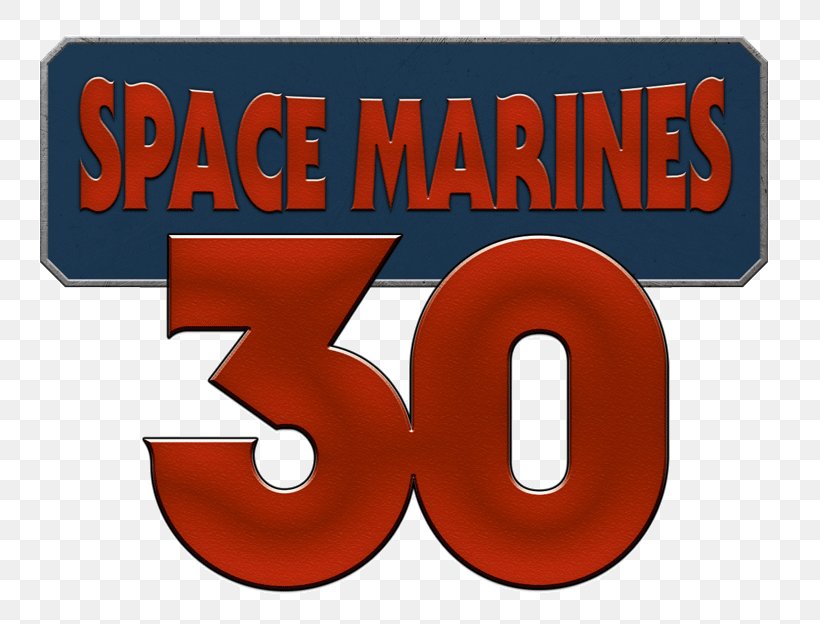 Warhammer 40,000: Armageddon Space Marines Game, PNG, 811x624px, Warhammer 40000, Anniversary, Area, Banner, Brand Download Free