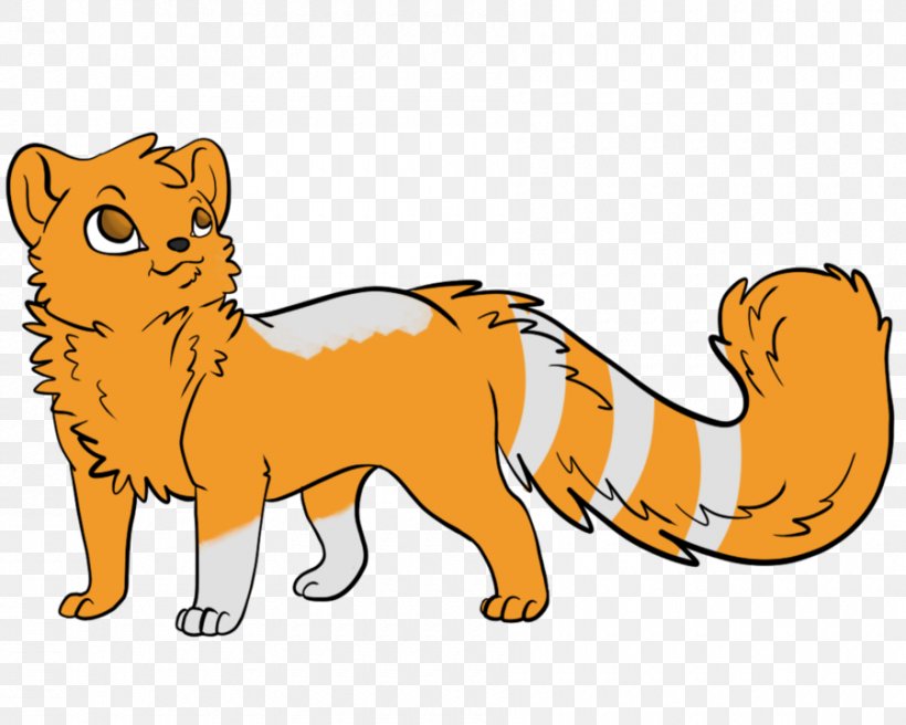 Whiskers Puppy Red Panda Giant Panda Cat, PNG, 900x720px, Whiskers, Bear, Big Cats, Carnivoran, Cartoon Download Free