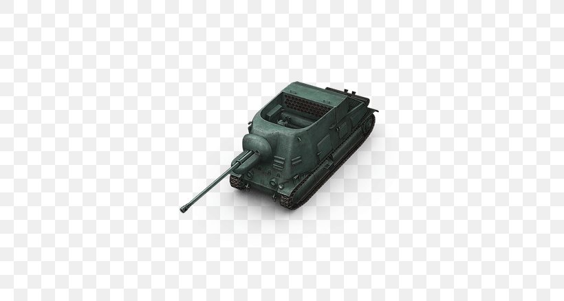 World Of Tanks T28 Super Heavy Tank Japan Tank Destroyer, PNG, 600x438px, World Of Tanks, Hardware, Japan, Sharknado, Somua S35 Download Free