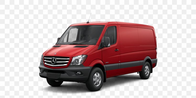 2016 Mercedes-Benz Sprinter Van 2018 Mercedes-Benz Sprinter Car, PNG, 1000x500px, 2015 Mercedesbenz Sprinter, 2016 Mercedesbenz Sprinter, 2017 Mercedesbenz Sprinter, 2018 Mercedesbenz Sprinter, Automotive Design Download Free