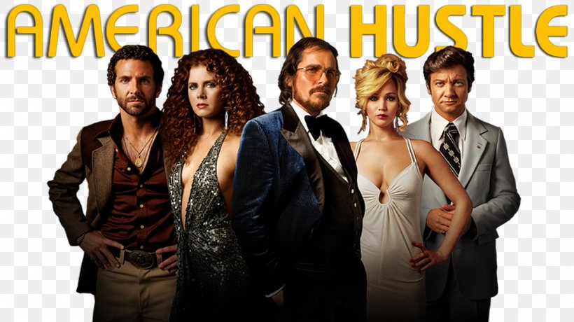 86th Academy Awards Film Poster, PNG, 1000x562px, 86th Academy Awards, Academy Award For Best Picture, Academy Awards, Album Cover, American Hustle Download Free