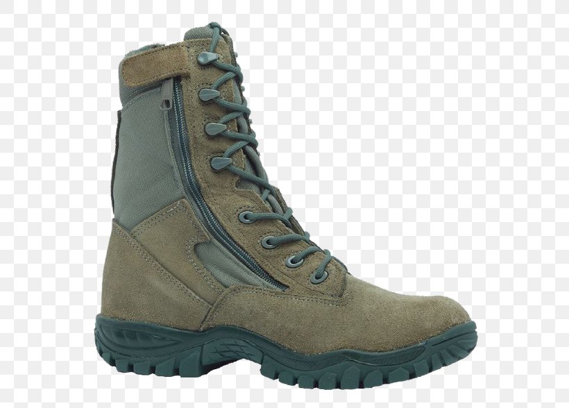 Amazon.com Steel-toe Boot Zipper Shoe, PNG, 600x588px, Amazoncom, Boot, Chukka Boot, Clothing, Emu Australia Download Free