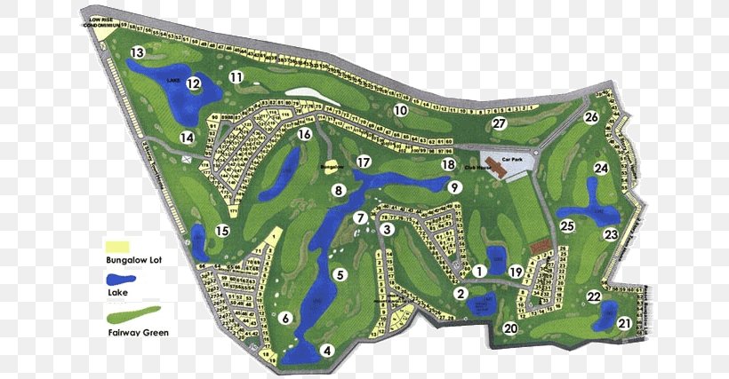 Ayer Keroh Golf Organism Map North–South Expressway, PNG, 650x427px, Golf, Area, Country Club, Map, Organism Download Free