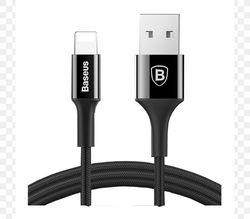 Battery Charger Lightning IPhone Data Cable Quick Charge, PNG, 1372x1200px, Battery Charger, Apple, Cable, Data Cable, Data Transfer Cable Download Free