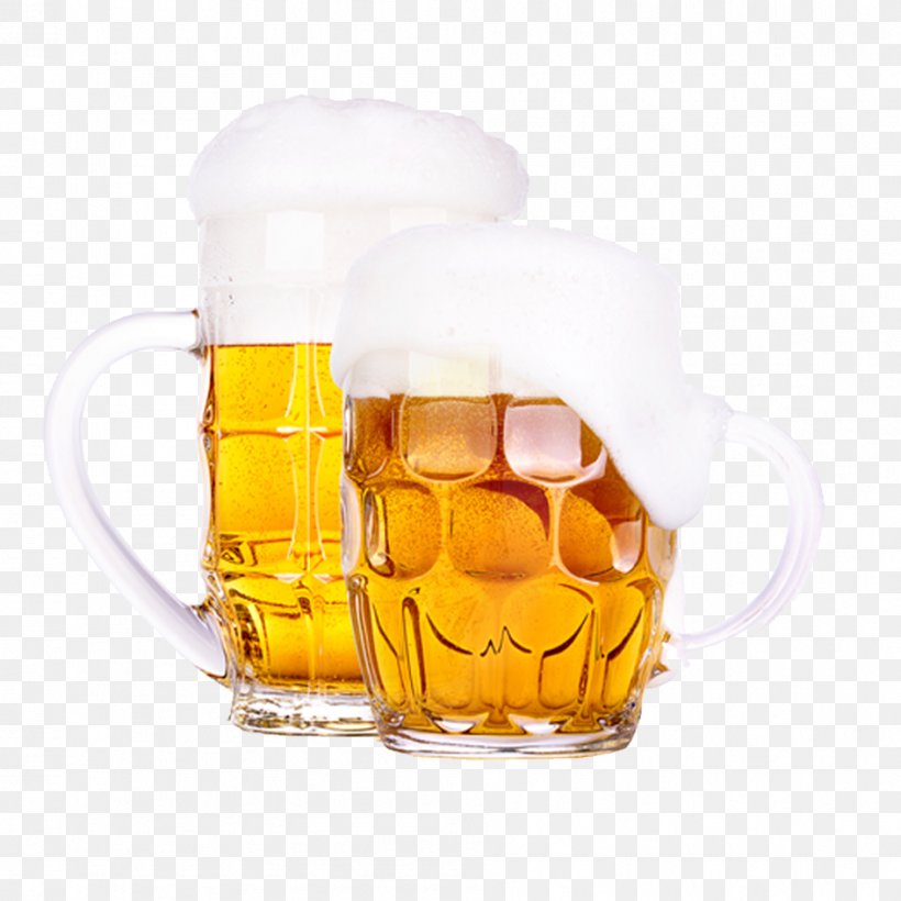 Beer Glassware Hamburger Stock Photography Clip Art, PNG, 945x945px, Beer, Alcoholic Drink, Beer Glassware, Drink, Fotosearch Download Free