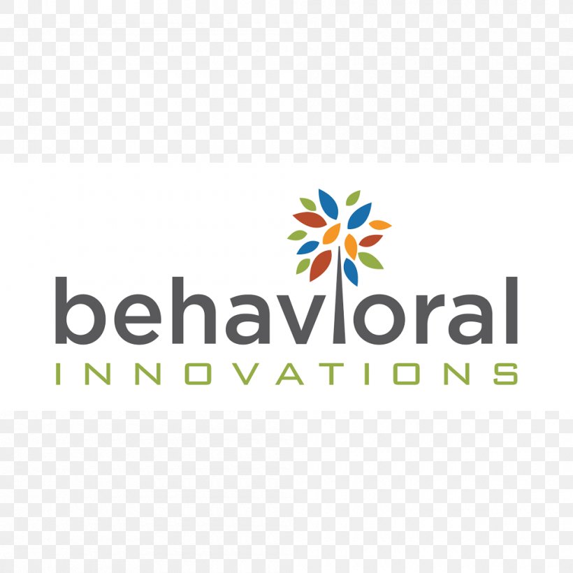 Behavioral Innovations Applied Behavior Analysis Therapy Health Care, PNG, 1000x1000px, Behavior, Applied Behavior Analysis, Area, Brand, Diagram Download Free