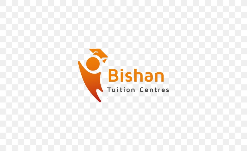Bishan Tuition Bishan Ang Mo Kio Logo Tampines, PNG, 501x501px, Logo, Ang Mo Kio, Ao Studies Tuition Centre, Area, Bishan Singapore Download Free