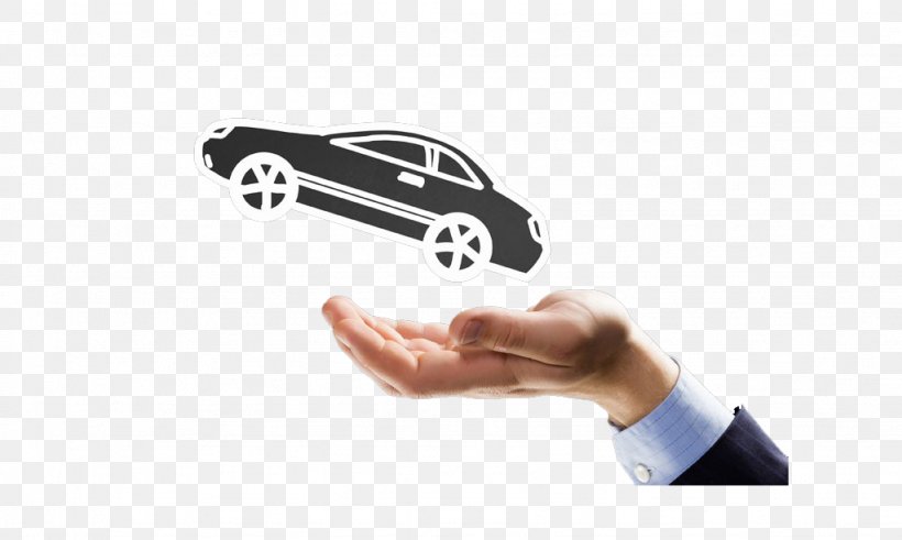 Car High-definition Television Icon, PNG, 1024x614px, Car, Brand, Designer, Finger, Hand Download Free