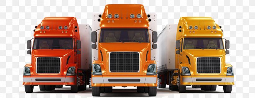 Car Semi-trailer Truck Commercial Vehicle, PNG, 1444x556px, Car, Asphalt, Automotive Exterior, Automotive Wheel System, Box Truck Download Free