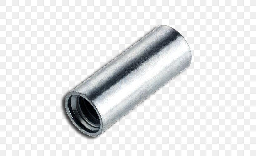 Car Steel Cylinder Computer Hardware, PNG, 500x500px, Car, Auto Part, Computer Hardware, Cylinder, Hardware Download Free