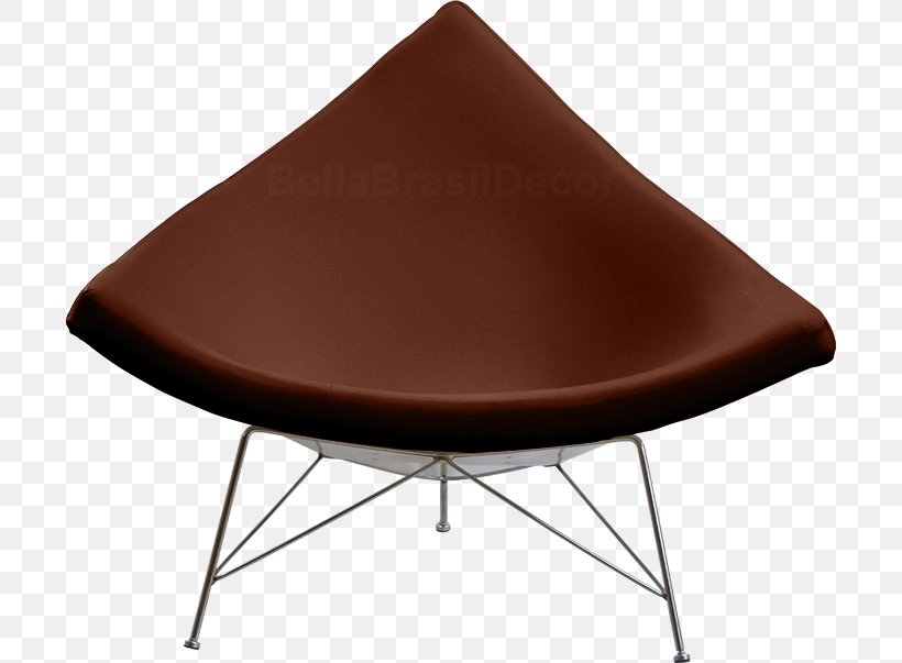 Chair Angle, PNG, 700x603px, Chair, Furniture, Table Download Free