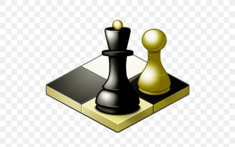 Chess Endgame Portal, PNG, 512x512px, Chess, Board Game, Chess Club, Chess Endgame, Chess Piece Download Free
