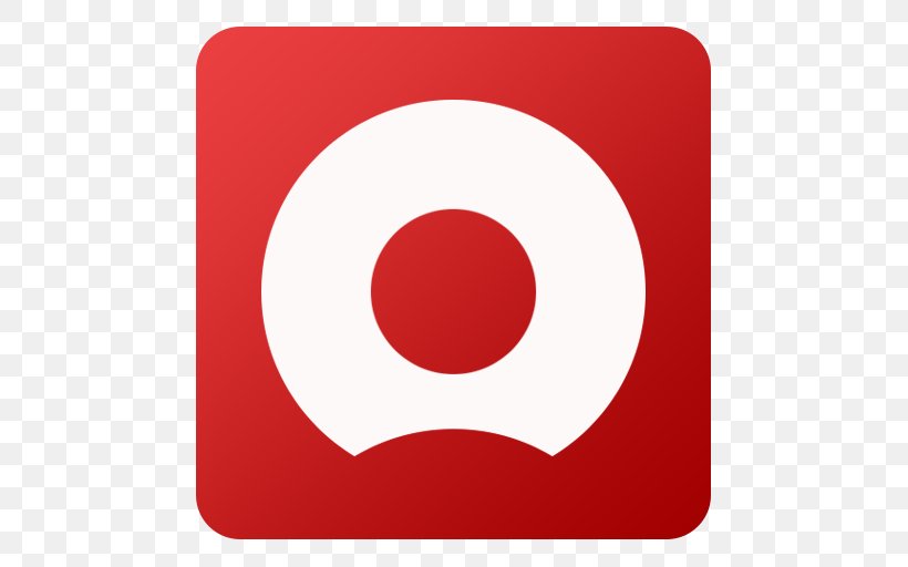 Circle Rectangle Red Font, PNG, 512x512px, Netlog, Blog, Facebook, Online Chat, Rectangle Download Free
