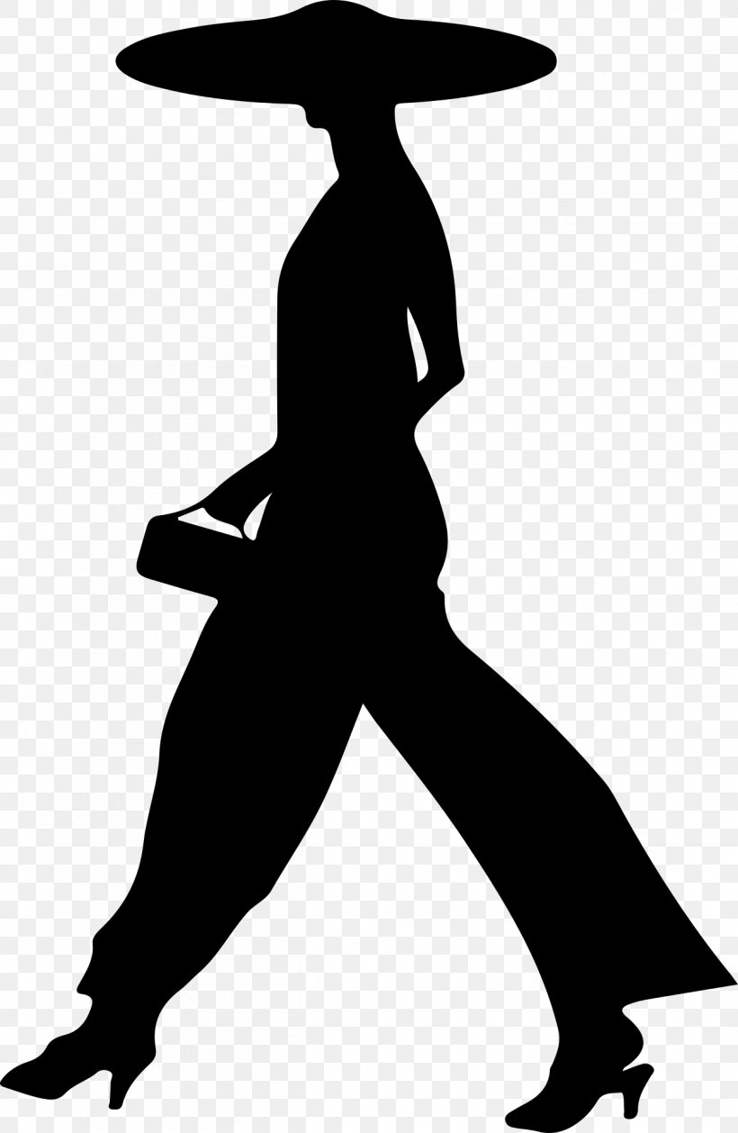 Clip Art Woman Vector Graphics Silhouette, PNG, 1251x1920px, Woman, Blackandwhite, Can Stock Photo, Female, Gender Symbol Download Free