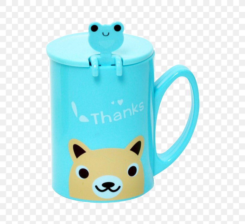 Coffee Cup Product Mug Plastic, PNG, 800x750px, Coffee Cup, Animal, Cup, Drinkware, Mug Download Free