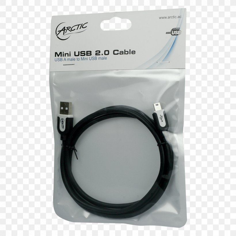 Computer Hardware, PNG, 1200x1200px, Computer Hardware, Cable, Electronics Accessory, Hardware, Technology Download Free