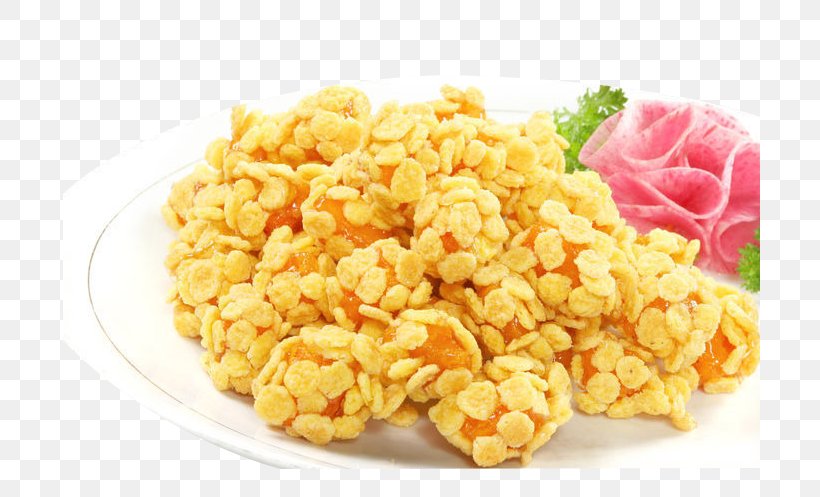 Corn Flakes Breakfast Cereal Rice Cereal Oatmeal, PNG, 700x497px, Corn Flakes, Breakfast, Breakfast Cereal, Cereal, Cuisine Download Free