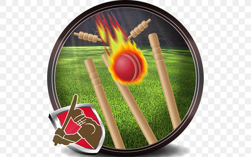 Cricket Balls, PNG, 512x512px, Cricket Balls, Cricket, Grass Download Free