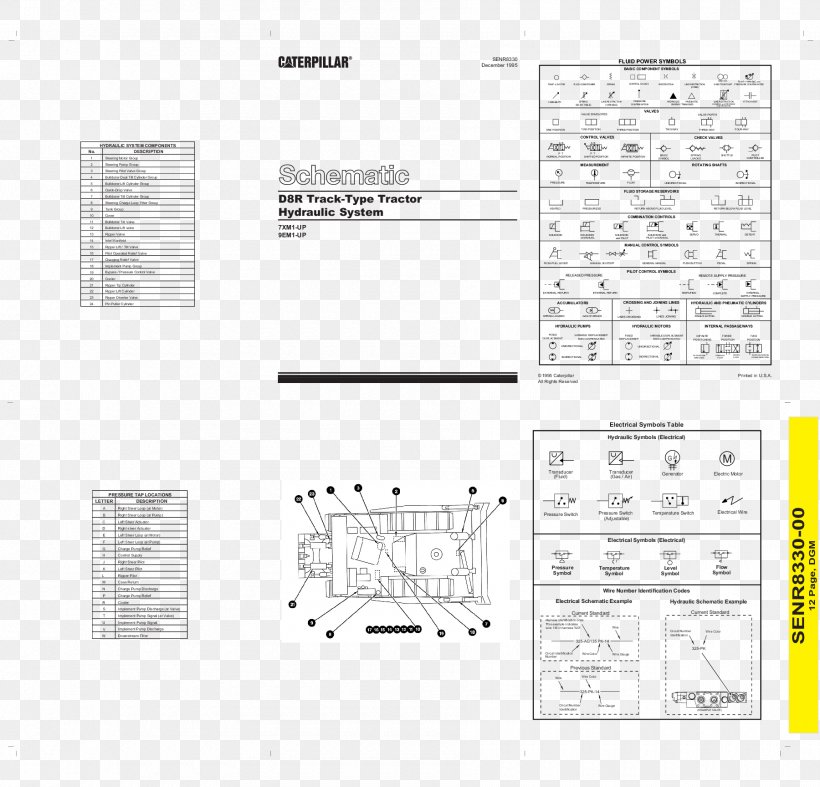 Document Brand Pattern, PNG, 1800x1728px, Document, Area, Black And White, Brand, Diagram Download Free