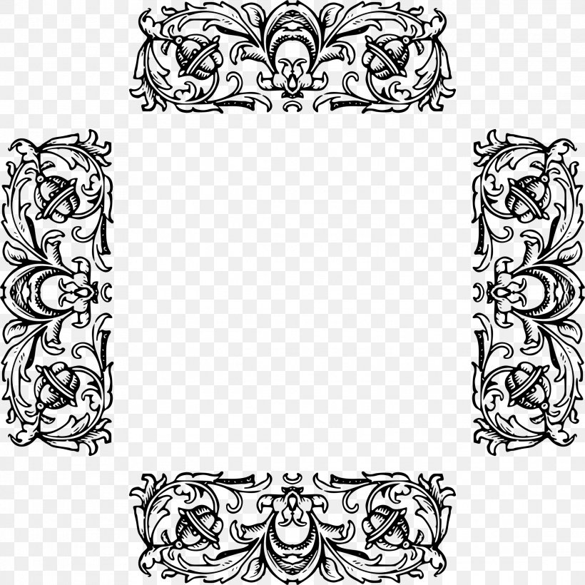 Drawing Visual Arts, PNG, 2284x2284px, Drawing, Area, Art, Black, Black And White Download Free