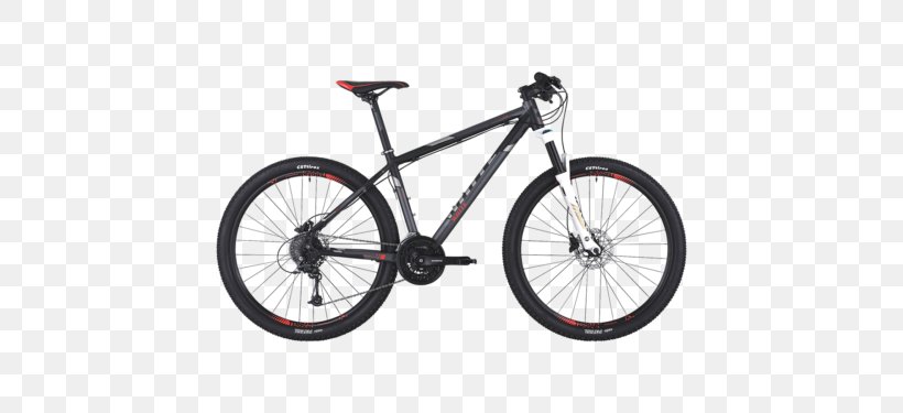 Electric Bicycle Mountain Bike Cross-country Cycling Avanti Discovery, PNG, 500x375px, Bicycle, Automotive Tire, Automotive Wheel System, Avanti, Avanti Discovery Download Free