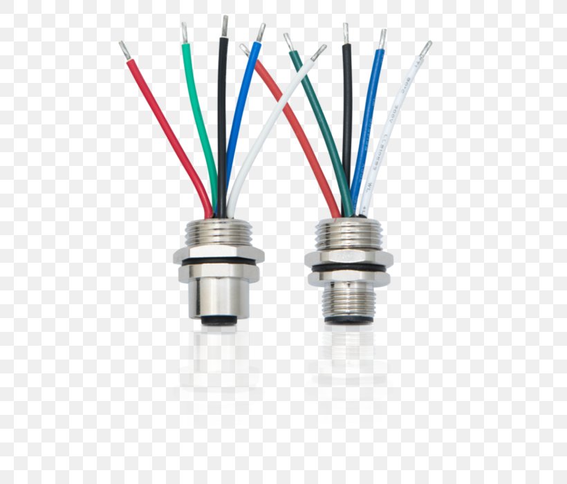 Electrical Cable NMEA 2000 Electrical Connector NMEA 0183 Electronics, PNG, 700x700px, Electrical Cable, Actisense, Cable, Electrical Connector, Electronics Download Free