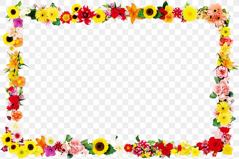 Floral Design, PNG, 3366x2238px, Flower, Background, Cut Flowers, Floral Design, Ornament Download Free