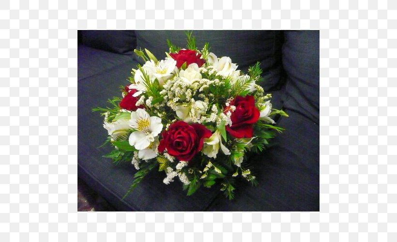Floral Design Flower Bouquet Floristry Cut Flowers, PNG, 500x500px, Floral Design, Arrangement, Art, Artificial Flower, Birthday Download Free