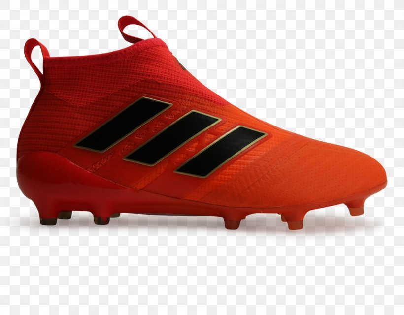 Football Boot Adidas Cleat Shoe Nike, PNG, 1000x781px, Football Boot, Adidas, Athletic Shoe, Ball, Boot Download Free
