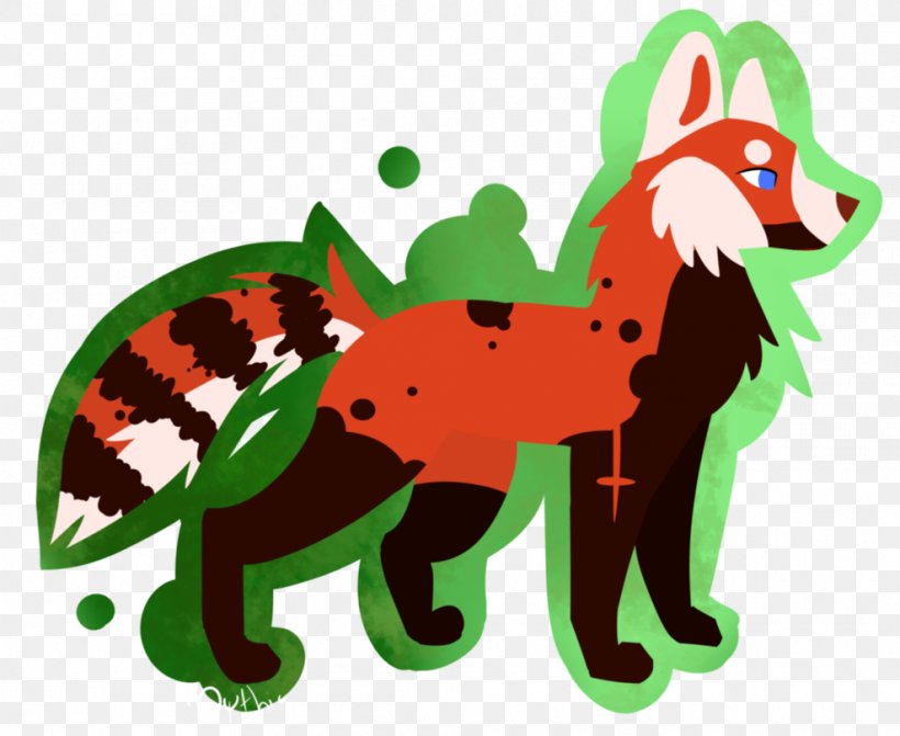 Fox Dog Canidae Clip Art, PNG, 988x809px, Fox, Art, Canidae, Carnivoran, Dog Download Free