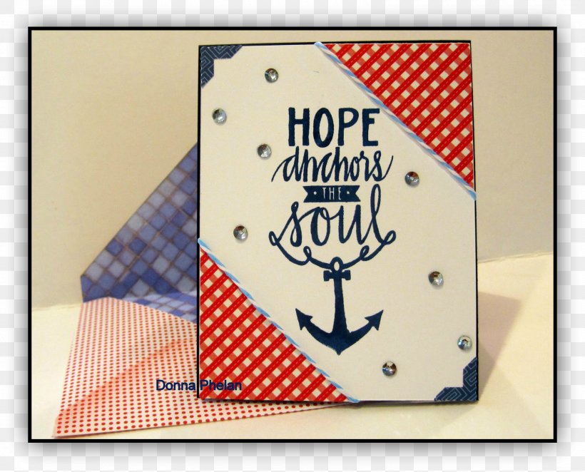 Greeting & Note Cards Anchor Hope Pattern, PNG, 1600x1292px, Greeting Note Cards, Anchor, Greeting, Greeting Card, Hope Download Free