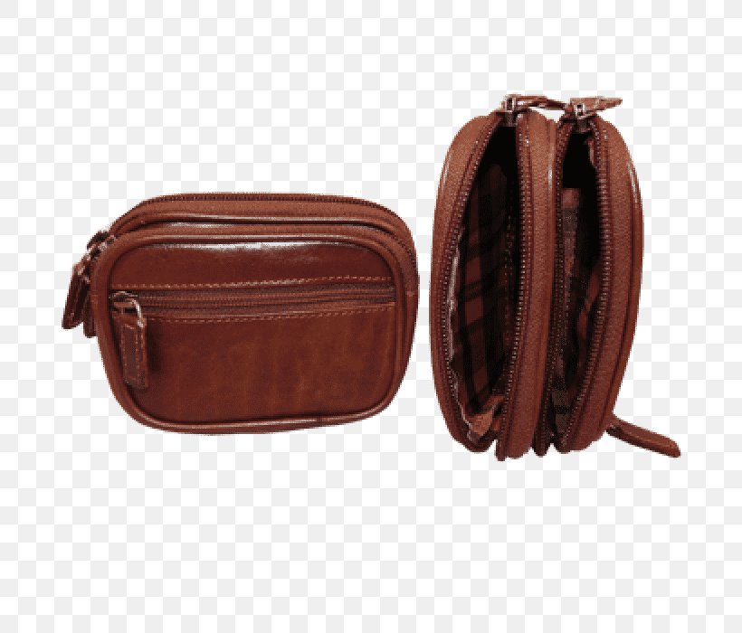 Handbag Old Angler Leather Srl Coin Purse, PNG, 700x700px, Handbag, Bag, Belt, Brown, Caramel Color Download Free